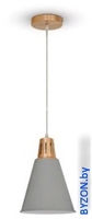 Подвесная люстра V-TAC SKU-3701 - фото