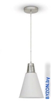 Подвесная люстра V-TAC SKU-3702 - фото