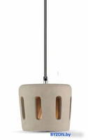 Подвесная люстра V-TAC SKU-3853 - фото