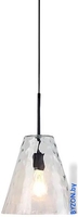 Подвесная люстра V-TAC SKU-3881 - фото
