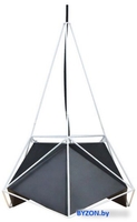 Подвесная люстра V-TAC SKU-3944 - фото