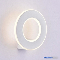 Бра V-TAC SKU-8225 - фото2
