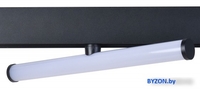 Трековый светильник ЭРА Nova TRM20-8-10W4K-B Б0054831 - фото2