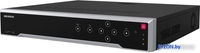 Сетевой видеорегистратор Hikvision DS-7764NI-M4 - фото