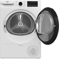 Сушильная машина BEKO B3T47239 - фото2