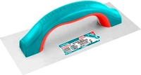 Гладилка Total THT952316 - фото