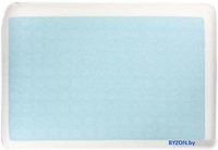Спальная подушка Arya Гелевая Memory Foam 8680943006806 - фото