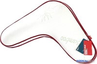 Спальная подушка Espera Home Boomerang MF ЕС-5225 65x65 - фото