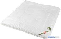 Одеяло Kariguz Bio Tencel БТ21-9-3 150х200 - фото