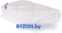Одеяло OL-Tex Home Богема ОЛС-18-3 172x205 - фото