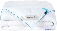 Одеяло ИвШвейСтандарт Pure Cotton MN-01/300-PC-140 140x205 - фото
