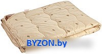 Одеяло Нордтекс Verossa VRV 140x205 (верблюжья шерсть) - фото