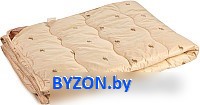 Одеяло Нордтекс Verossa VRV 172x205 (верблюжья шерсть) - фото