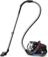 Пылесос Tefal TW7B33EA - фото2