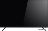 Телевизор KIVI K43FD60B - фото