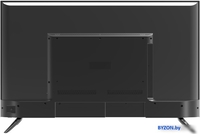 Телевизор KIVI K43FD60B - фото2
