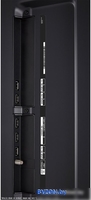 Телевизор LG QNED80 43QNED80T6A - фото2