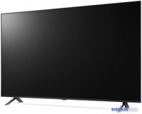 Телевизор LG QNED80 75QNED80T6A - фото2