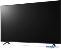 Телевизор LG QNED80 86QNED80T6A - фото2