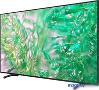 Телевизор Samsung Crystal UHD DU8000 UE43DU8000UXRU - фото2
