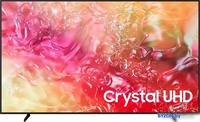 Телевизор Samsung Crystal UHD DU7100 UE85DU7100UXRU - фото