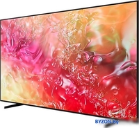 Телевизор Samsung Crystal UHD DU7100 UE85DU7100UXRU - фото2