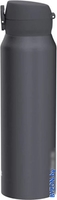 Термокружка THERMOS JNL-756 SMB 750мл (серый) - фото2