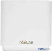 Wi-Fi система ASUS ZenWiFi XD5 (2 шт.) - фото2