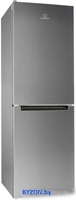 Холодильник Indesit DS 4160 G - фото