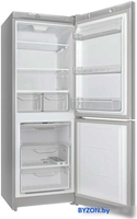 Холодильник Indesit DS 4160 G - фото2