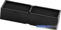 Угольный фильтр Elica KIT0167755 - фото