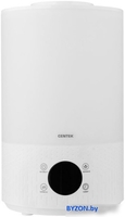 Увлажнитель воздуха CENTEK СТ-5104 - фото