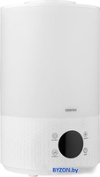 Увлажнитель воздуха CENTEK СТ-5104 - фото2