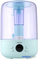 Увлажнитель воздуха CENTEK CT-5110 - фото