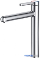 Смеситель A-Five A5-0520 - фото