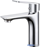 Смеситель A-Five A5-0421 - фото