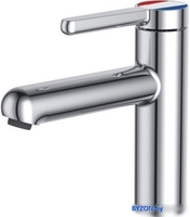 Смеситель A-Five A5-0521 - фото