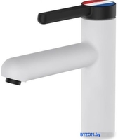 Смеситель A-Five A5-0921 - фото
