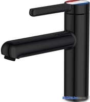 Смеситель A-Five A5-0621 - фото