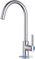 Смеситель A-Five A5-0524 - фото