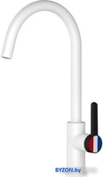 Смеситель A-Five A5-0924 - фото