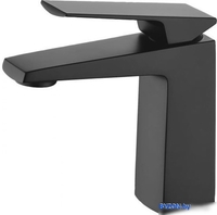 Смеситель A-Five A5-1221 - фото