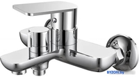 Смеситель A-Five A5-0432 - фото