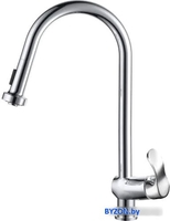 Смеситель A-Five A5-0225 - фото