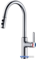 Смеситель A-Five A5-0525 - фото
