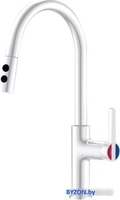 Смеситель A-Five A5-0725 - фото