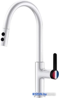 Смеситель A-Five A5-0925 - фото