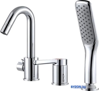 Смеситель A-Five A5-0549 - фото