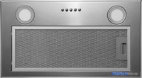 Кухонная вытяжка Hyundai HBB 6033 IX - фото2