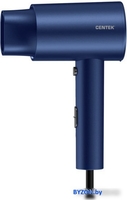CENTEK CT-2204 (синий) - фото